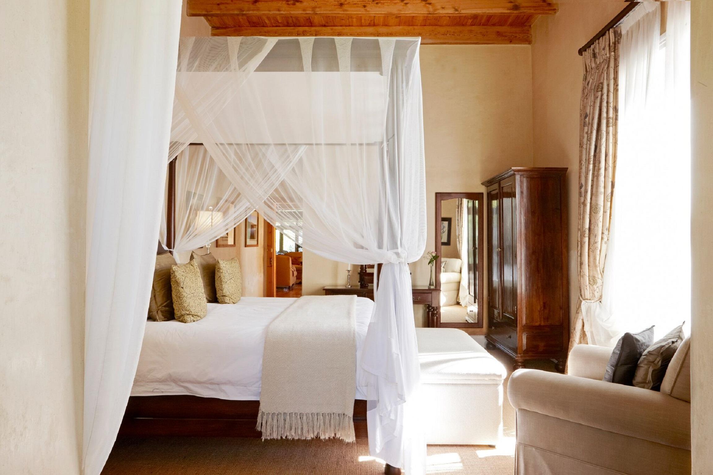 Mount Camdeboo Hotel Graaff-Reinet Buitenkant foto