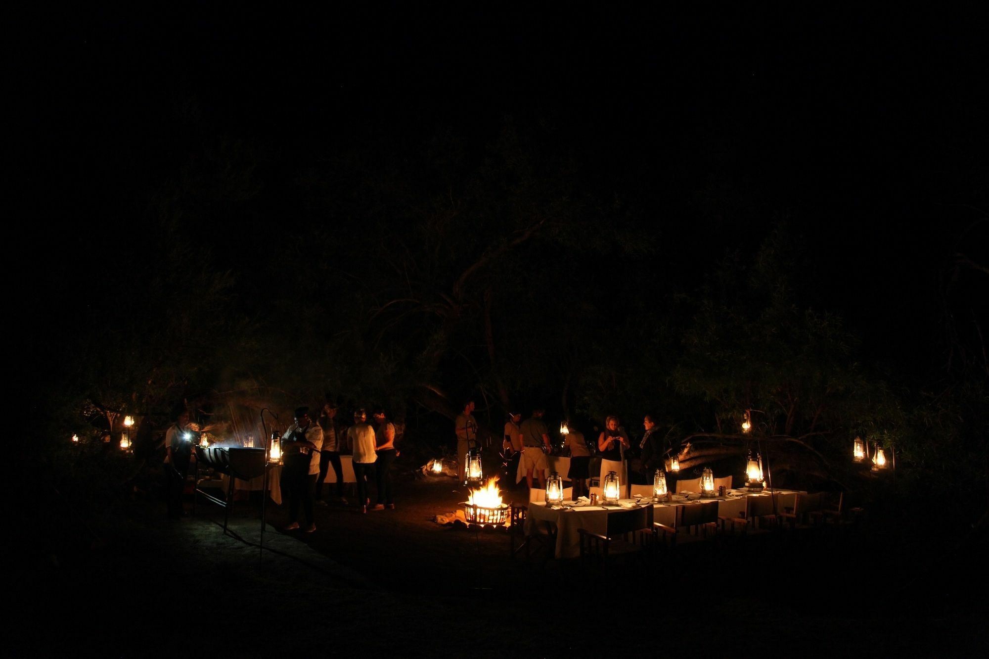 Mount Camdeboo Hotel Graaff-Reinet Buitenkant foto